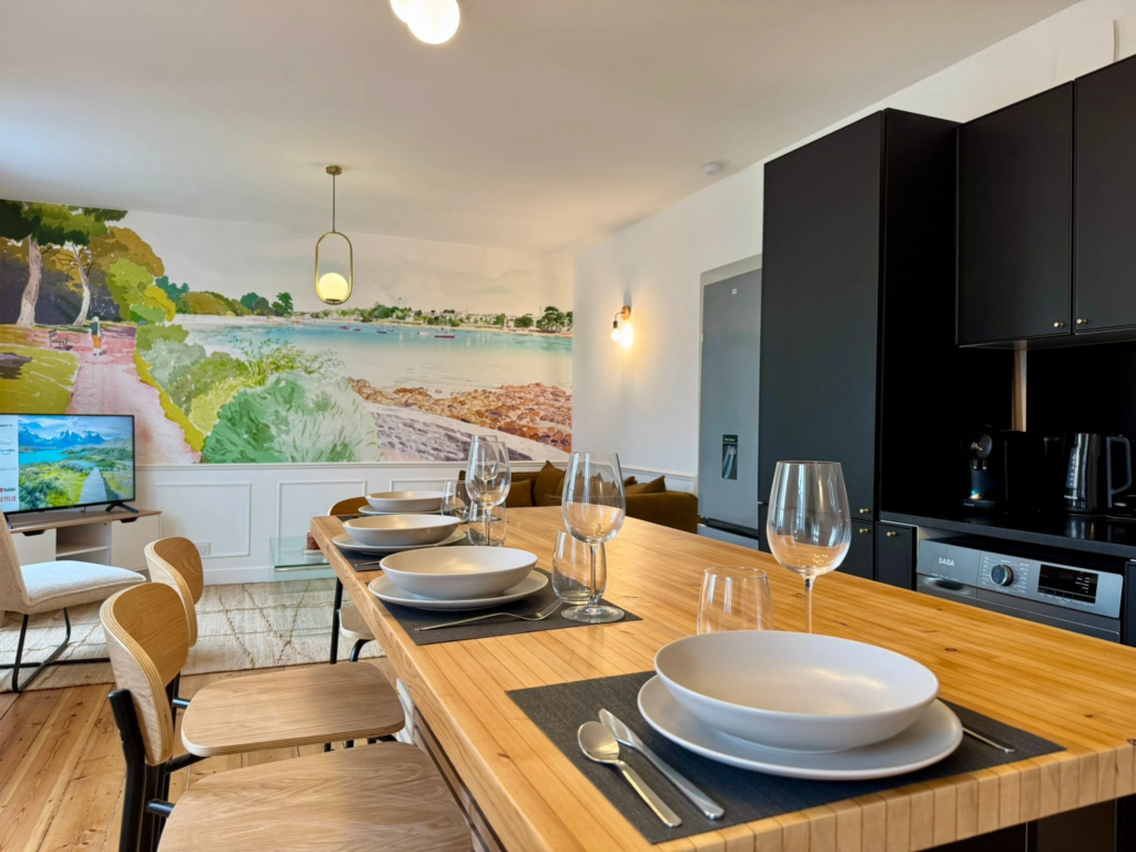 Maison Pouligeart Architecte dinterieur Finitere sud Projet Axel 1