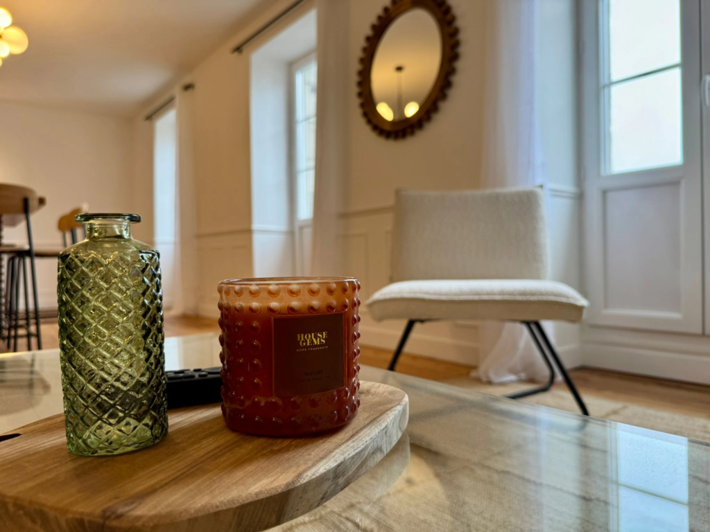 Maison Pouligeart Architecte dinterieur Finitere sud Projet Axel 2