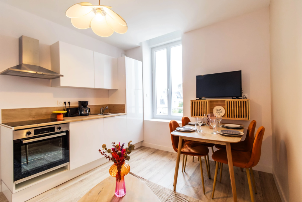 Maison Pouligeart Architecte dinterieur Quimper Projet Thomas 9