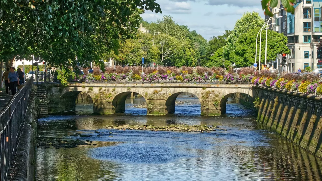 Maître d'oeuvre Quimper